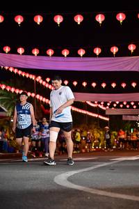 BIB: 
                            <button type="button" onclick="openModal(24452832)" class="btn btn-primary btn-sm float-right btn-popup" data-toggle="modal" data-target=".modal-high-quality">
                        <i class="fas fa-shopping-cart"></i> Add to Cart
                    </button>
                                            <button type="button" onclick="isThisMe(24452832, true)" class="btn btn-success btn-sm float-right btn-popup btn-isme hidden" data-toggle="tooltip" data-placement="bottom" title="นี่คือรูปของคุณใช่ไหม คลิกที่นี่เพื่อเอาเข้าอัลบั้ม">
                        <i class="fas fa-plus"></i> Add to album
                    </button>
                    <button type="button" onclick="isThisMe(24452832, false)" class="btn btn-warning btn-sm float-right btn-popup btn-isnotme hidden">
                        <i class="fas fa-ban"></i> Remove from album
                    </button>